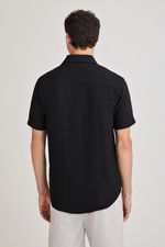 708034_0013_2-CAMISA-MC-CREPE-LISTRA