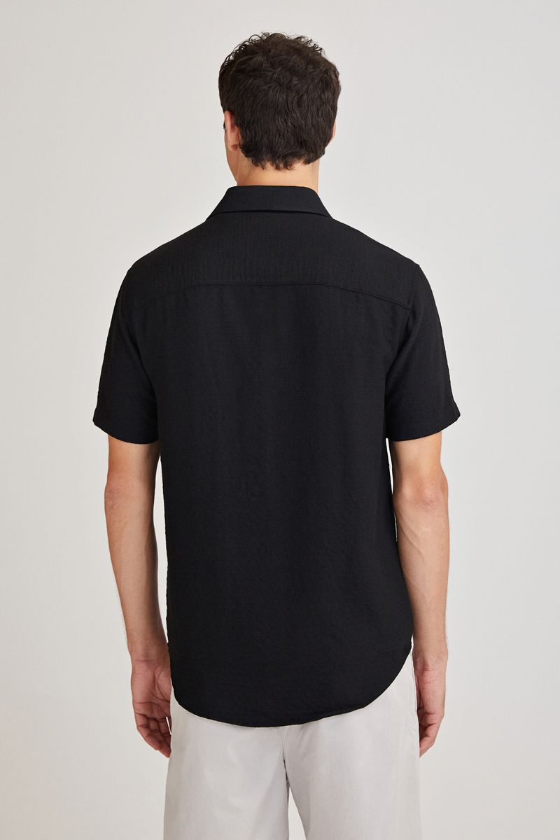 708034_0013_2-CAMISA-MC-CREPE-LISTRA