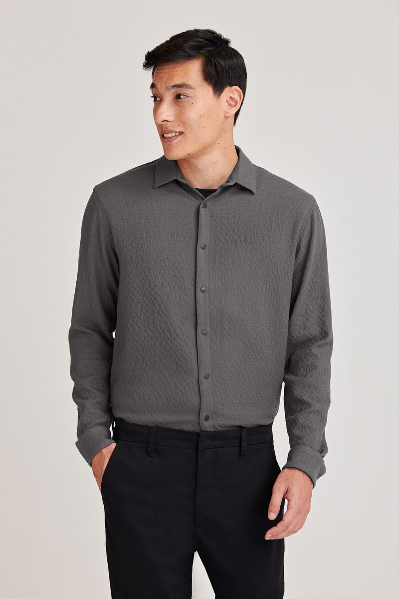 708035_9964_1-CAMISA-ML-CREPE-LISA