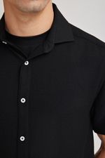 708034_0013_3-CAMISA-MC-CREPE-LISTRA
