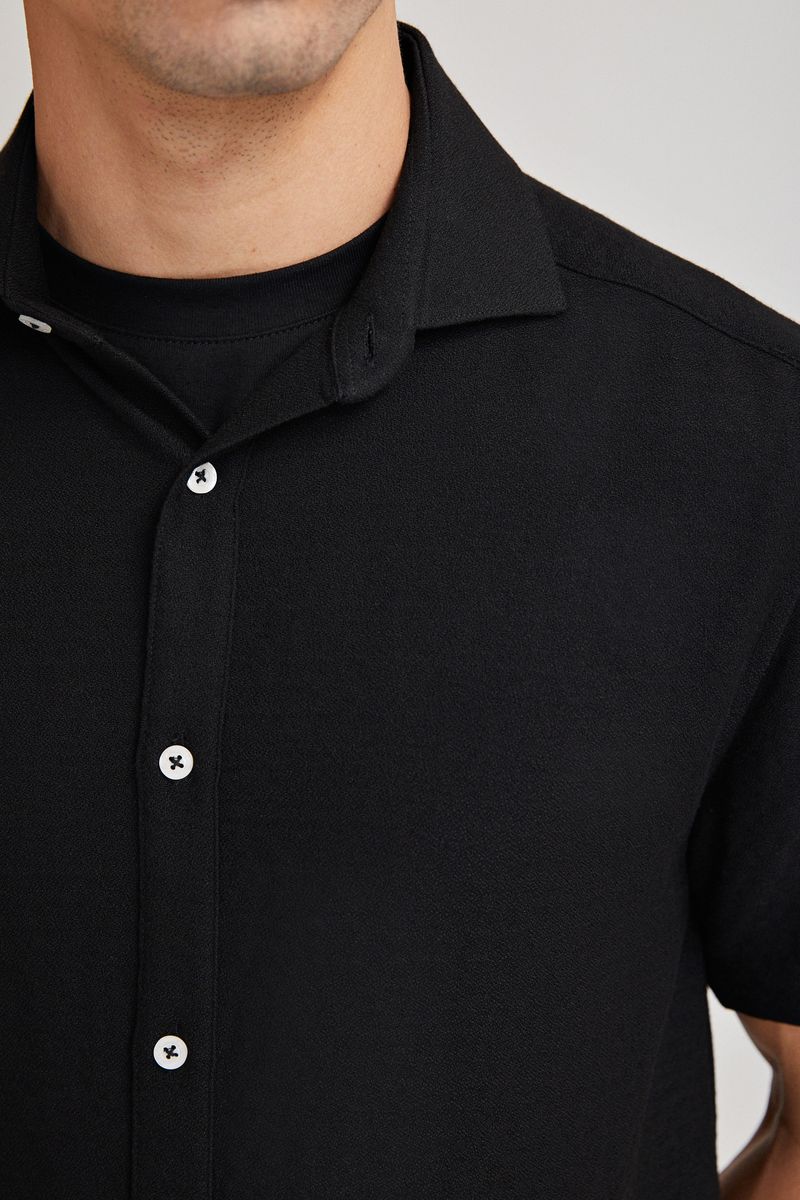 708034_0013_3-CAMISA-MC-CREPE-LISTRA