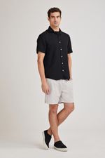 708034_0013_4-CAMISA-MC-CREPE-LISTRA