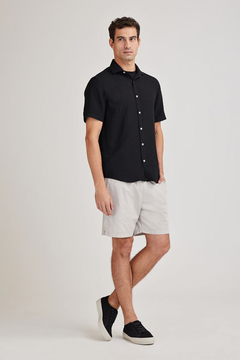 708034_0013_4-CAMISA-MC-CREPE-LISTRA