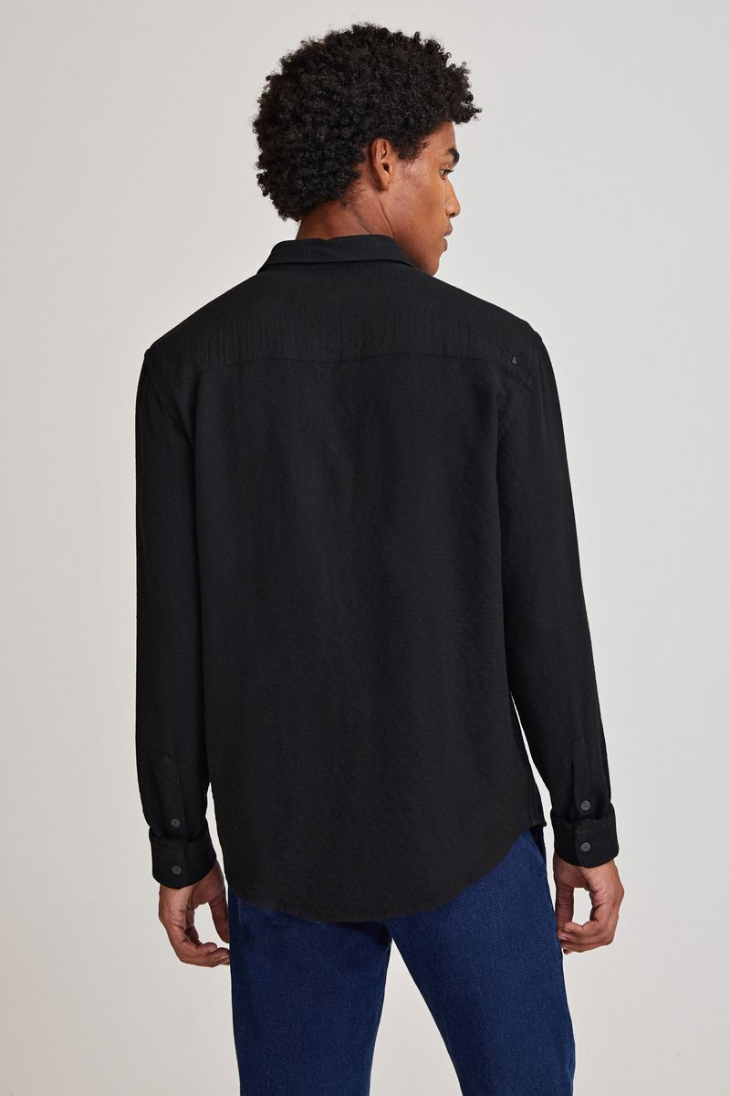 708035_0013_2-CAMISA-ML-CREPE-LISA