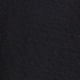 708034_0013_10-CAMISA-MC-CREPE-LISTRA