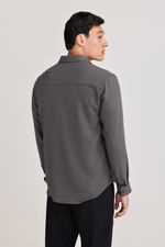 708035_9964_2-CAMISA-ML-CREPE-LISA