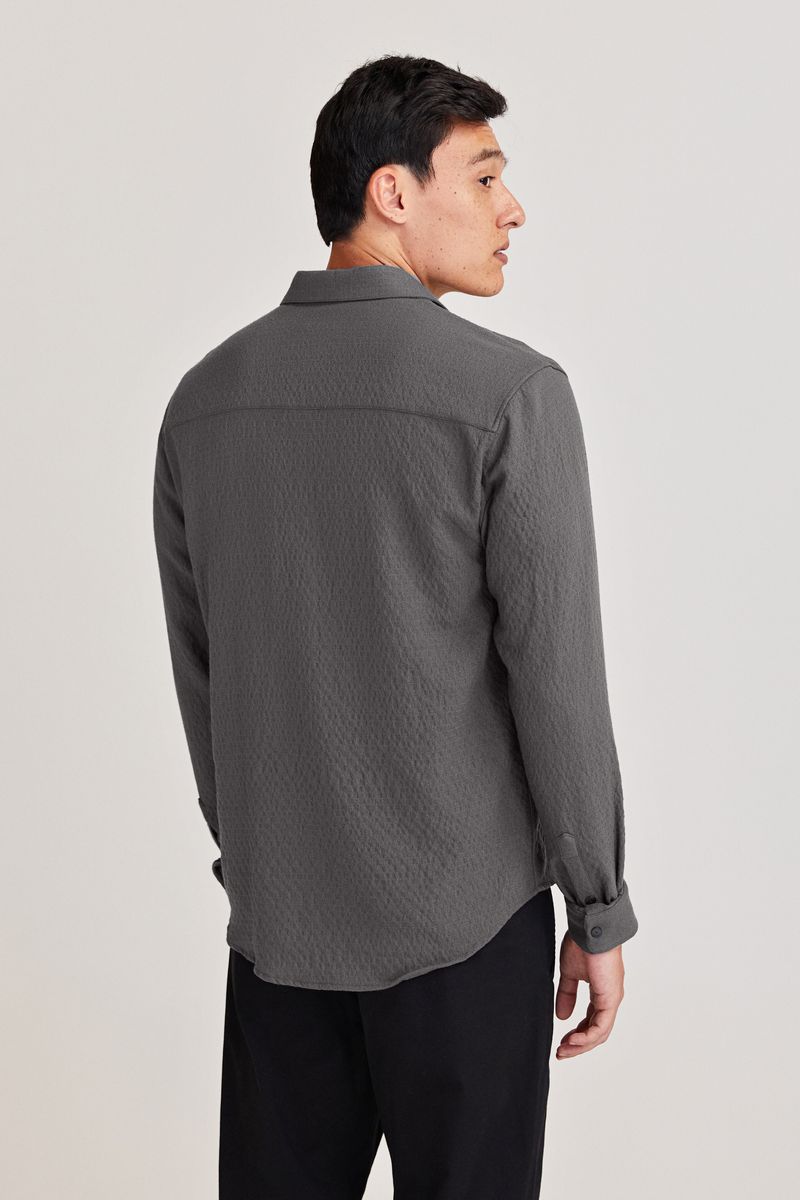 708035_9964_2-CAMISA-ML-CREPE-LISA