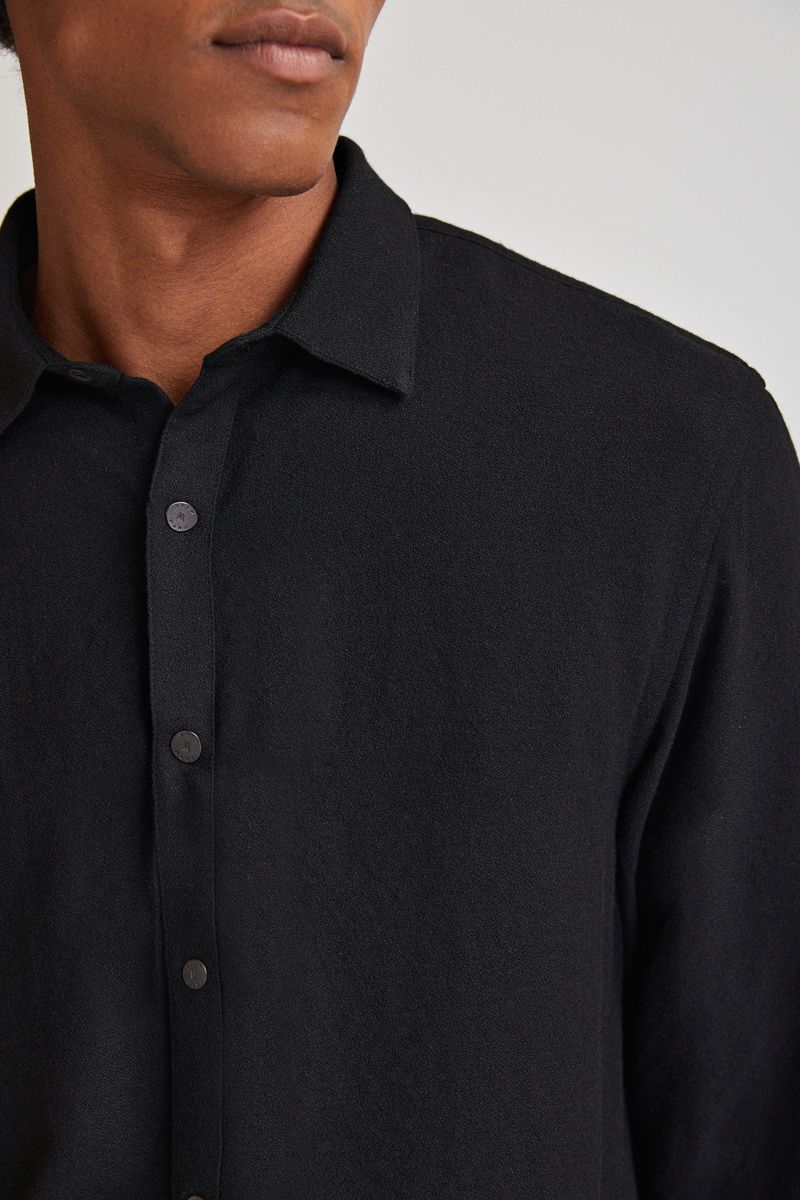 708035_0013_3-CAMISA-ML-CREPE-LISA
