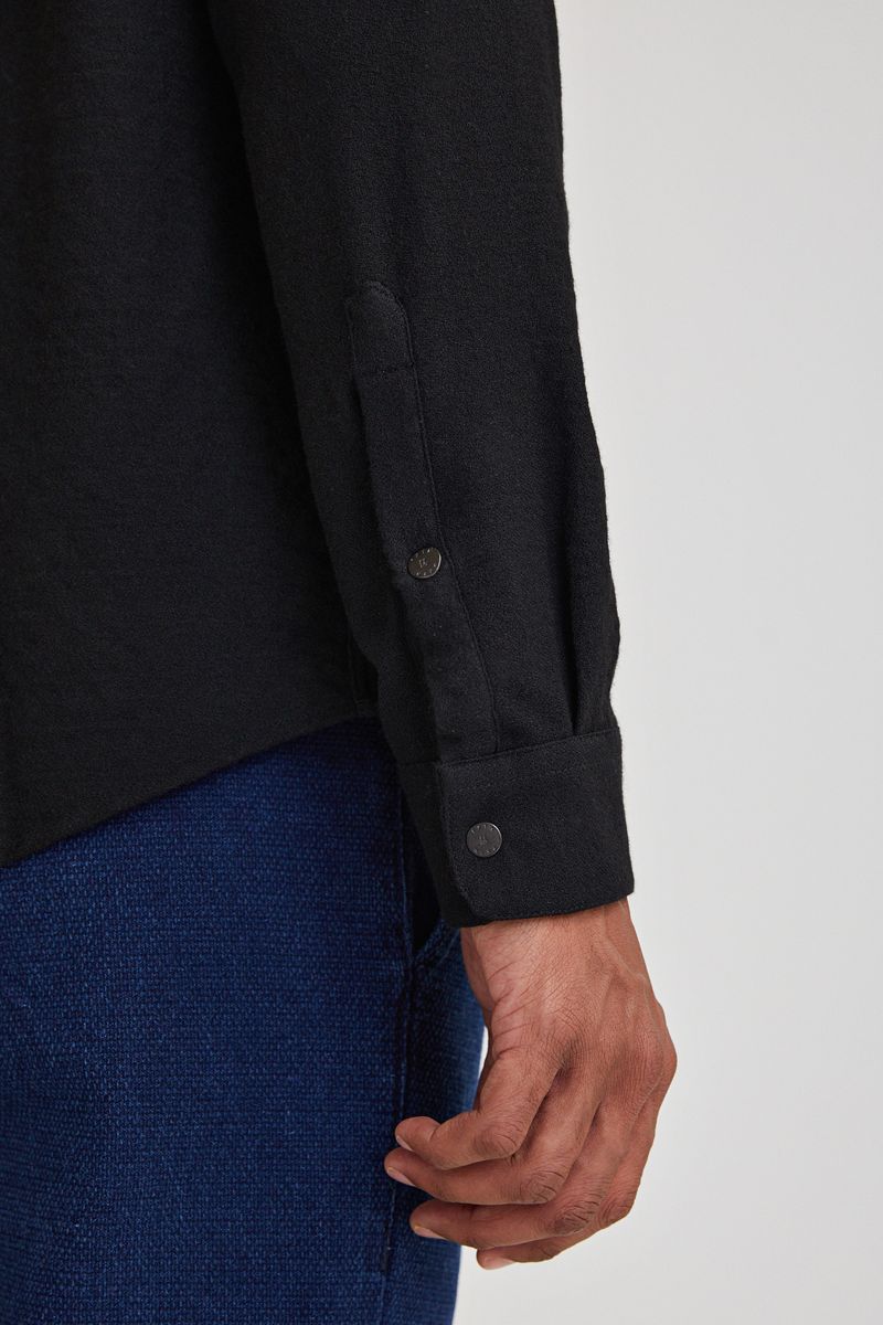 708035_0013_4-CAMISA-ML-CREPE-LISA