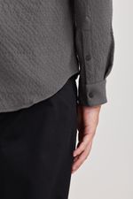 708035_9964_4-CAMISA-ML-CREPE-LISA