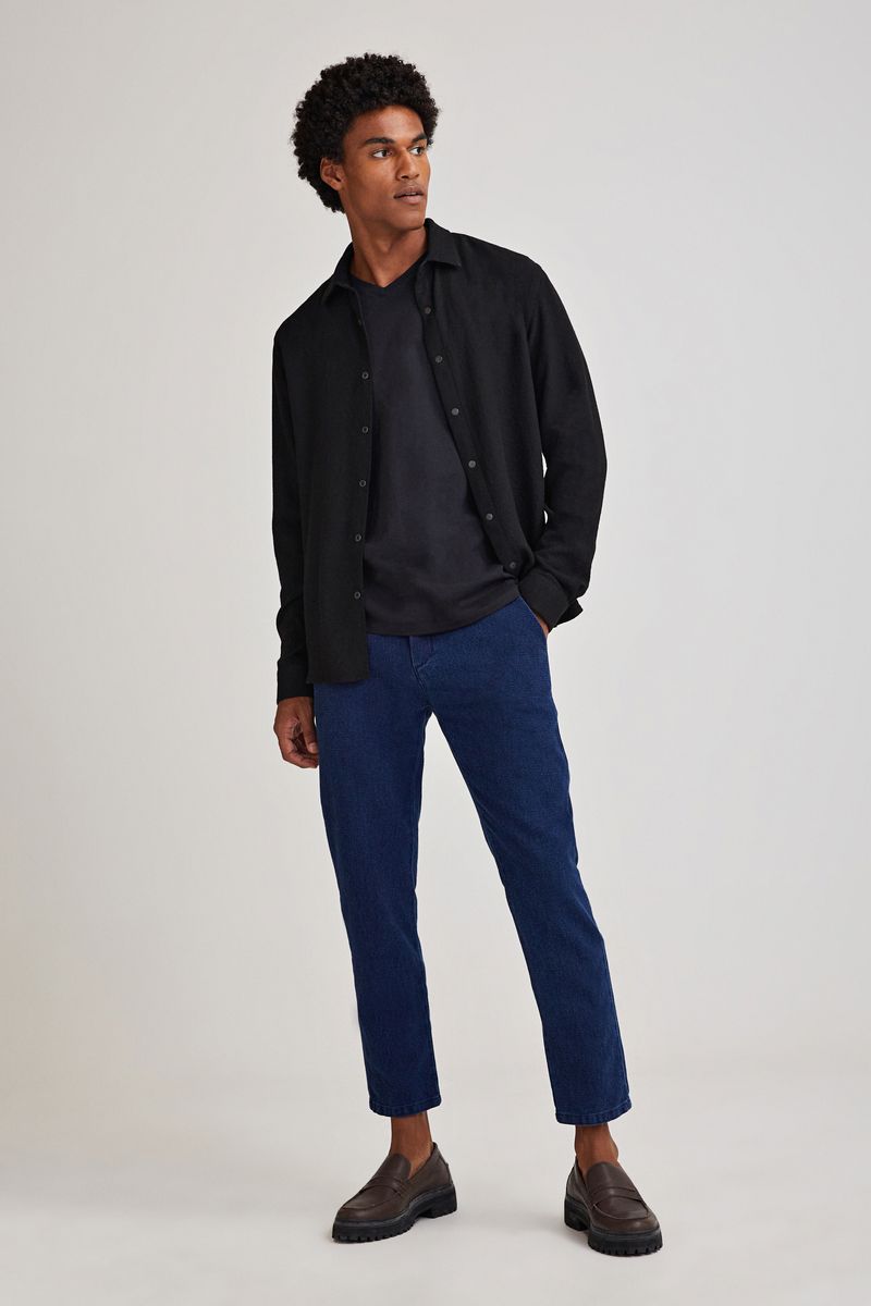 708035_0013_5-CAMISA-ML-CREPE-LISA