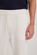 708005_0061_3-CALCA-TRICOT-COMPORTA