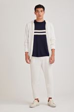 708005_0061_4-CALCA-TRICOT-COMPORTA