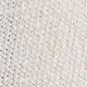 708005_0061_10-CALCA-TRICOT-COMPORTA