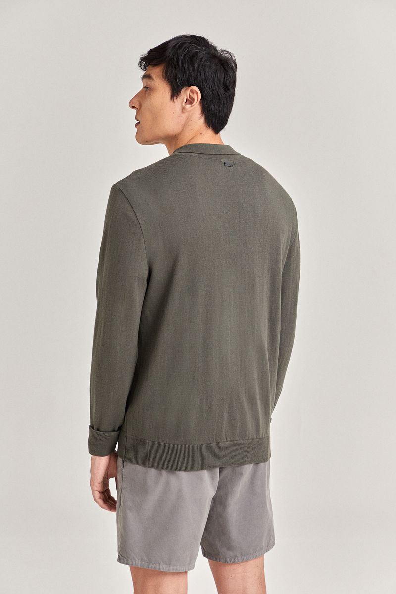 708039_0830_2-POLO-ML-TRICOT-DRIVE