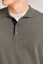 708039_0830_3-POLO-ML-TRICOT-DRIVE