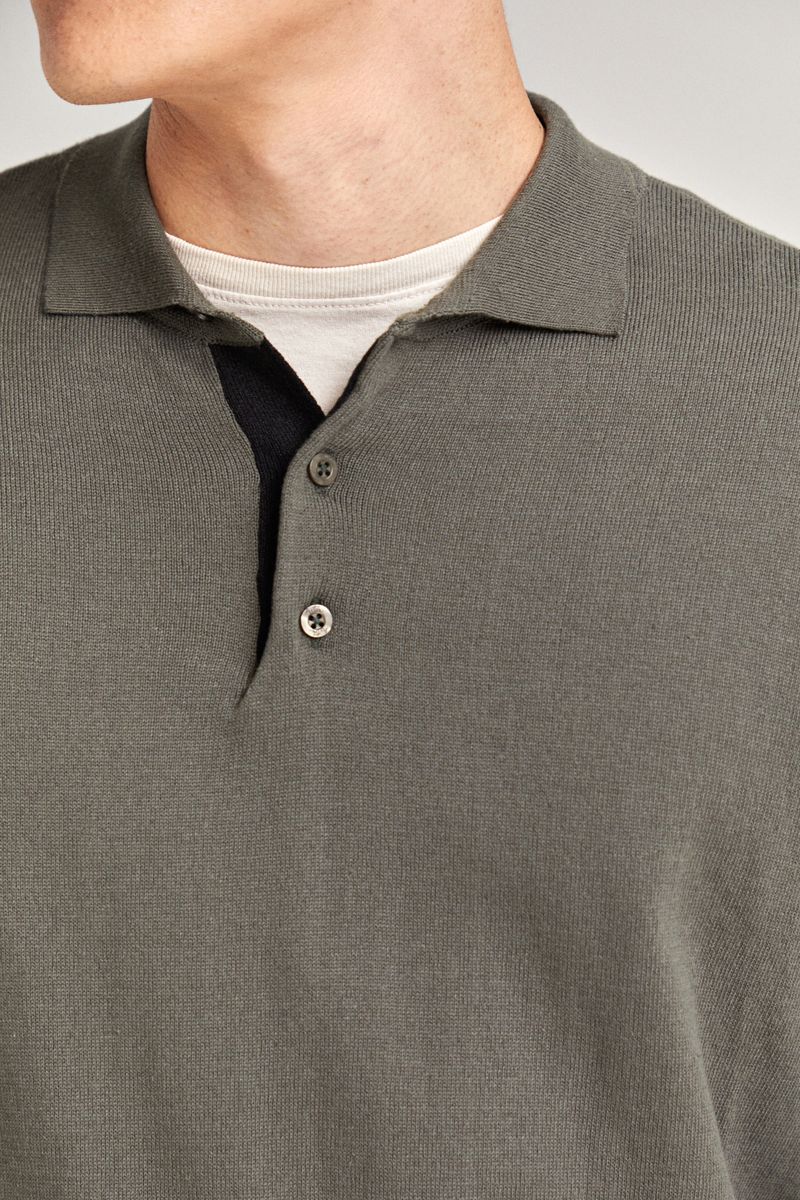 708039_0830_3-POLO-ML-TRICOT-DRIVE