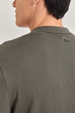 708039_0830_4-POLO-ML-TRICOT-DRIVE