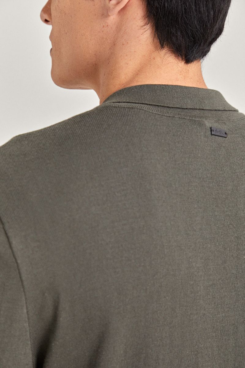 708039_0830_4-POLO-ML-TRICOT-DRIVE