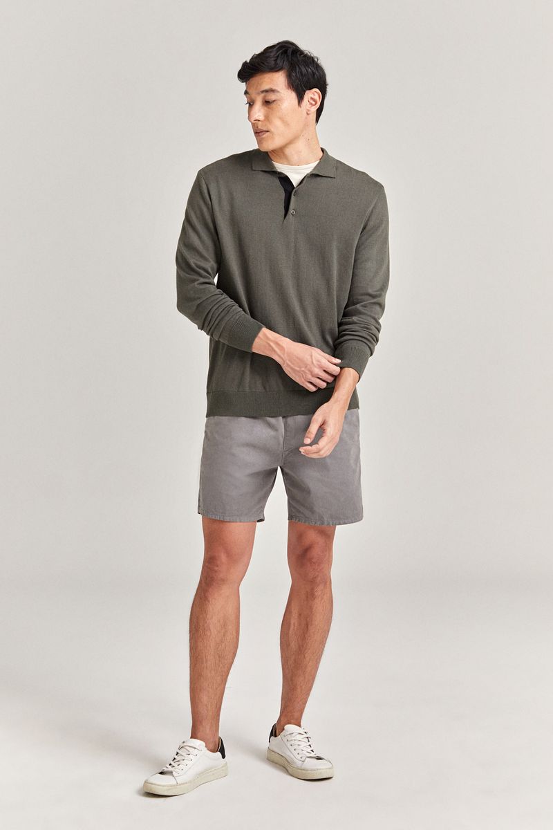 708039_0830_5-POLO-ML-TRICOT-DRIVE
