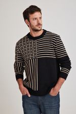 708044_0013_1-CASACO-TRICOT-ESCOCIA