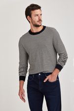 708042_0013_1-CASACO-TRICOT-BRETANHA