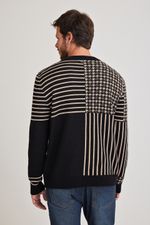 708044_0013_2-CASACO-TRICOT-ESCOCIA