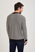 708042_0013_2-CASACO-TRICOT-BRETANHA