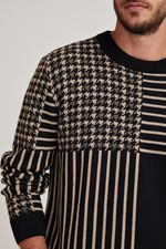708044_0013_3-CASACO-TRICOT-ESCOCIA