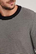 708042_0013_3-CASACO-TRICOT-BRETANHA