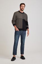708044_0013_4-CASACO-TRICOT-ESCOCIA