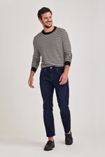 708042_0013_4-CASACO-TRICOT-BRETANHA