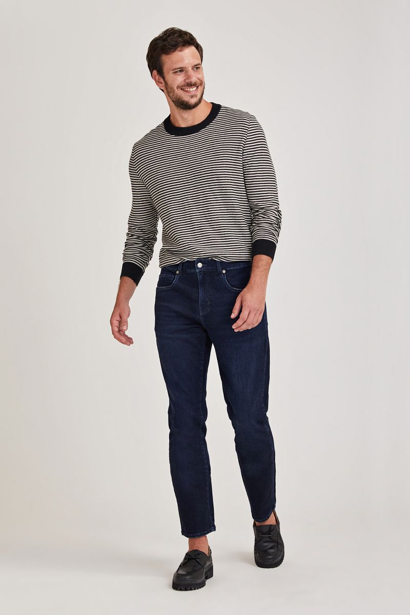 708042_0013_4-CASACO-TRICOT-BRETANHA
