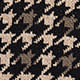 708044_0013_10-CASACO-TRICOT-ESCOCIA