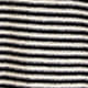 708042_0013_10-CASACO-TRICOT-BRETANHA