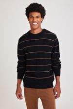 708058_0013_1-CASACO-TRICOT-CALVADOS
