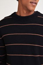 708058_0013_3-CASACO-TRICOT-CALVADOS