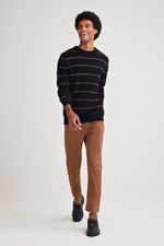 708058_0013_5-CASACO-TRICOT-CALVADOS