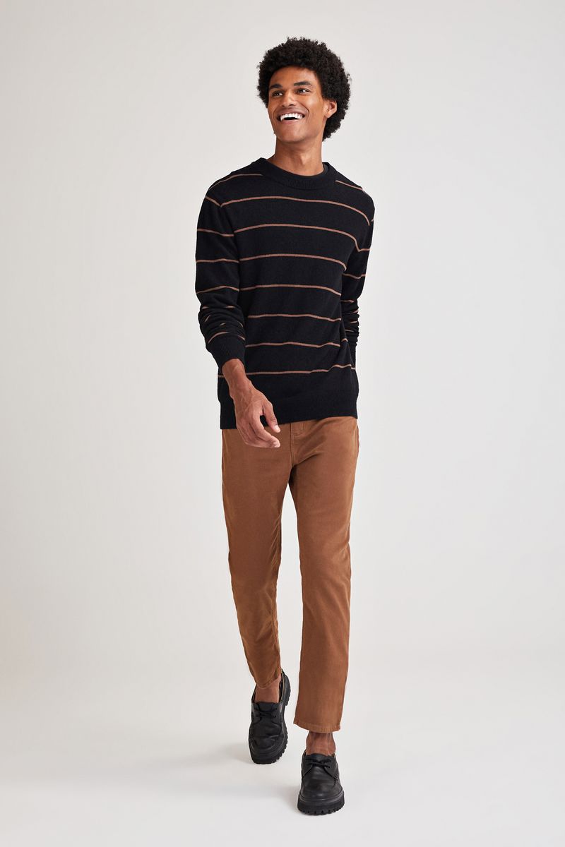 708058_0013_5-CASACO-TRICOT-CALVADOS