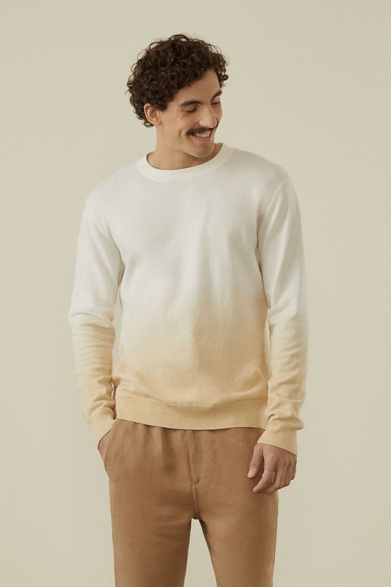 708059_8213_1-CASACO-TRICOT-DEGRADE