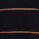 708058_0013_10-CASACO-TRICOT-CALVADOS