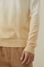708059_8213_3-CASACO-TRICOT-DEGRADE