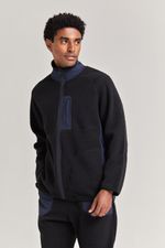 708071_0013_1-JAQUETA-FLEECE-ARTICO