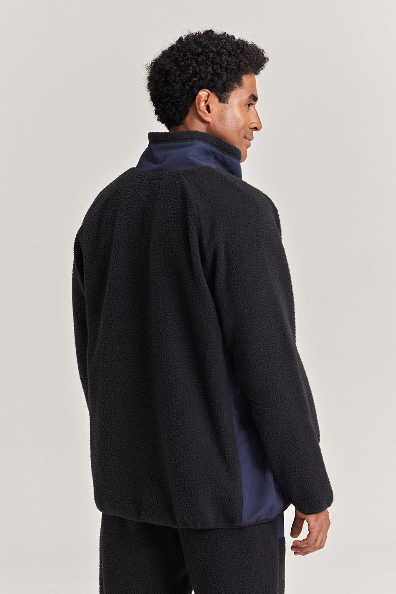708071_0013_2-JAQUETA-FLEECE-ARTICO