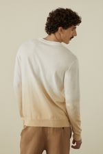708059_8213_4-CASACO-TRICOT-DEGRADE