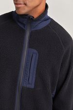 708071_0013_3-JAQUETA-FLEECE-ARTICO