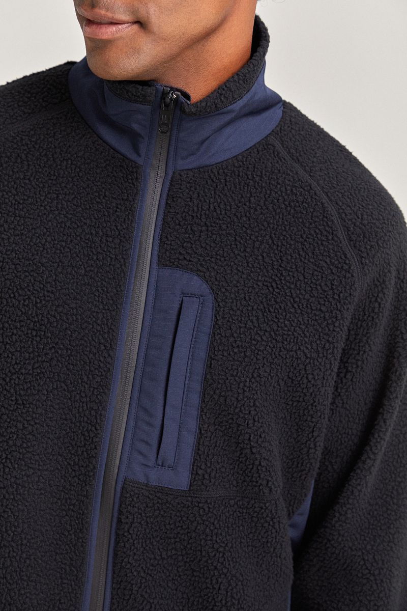 708071_0013_3-JAQUETA-FLEECE-ARTICO