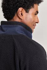 708071_0013_4-JAQUETA-FLEECE-ARTICO