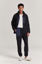 708071_0013_5-JAQUETA-FLEECE-ARTICO