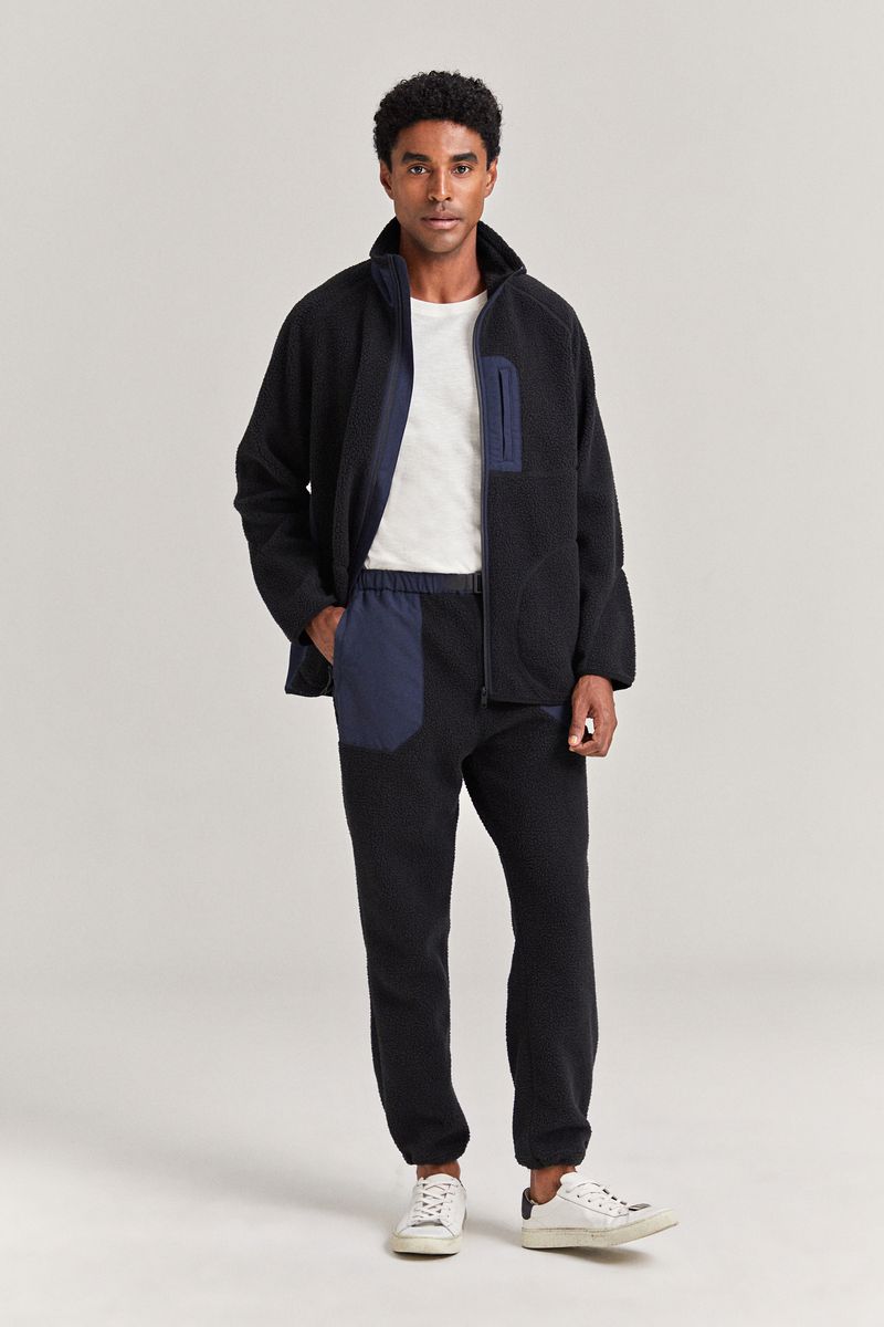 708071_0013_5-JAQUETA-FLEECE-ARTICO